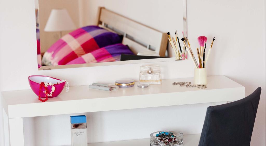 Apartman Sestine Záhřeb Exteriér fotografie