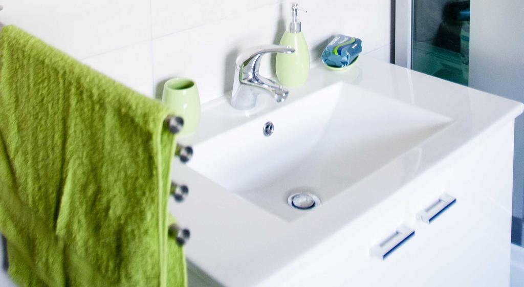 Apartman Sestine Záhřeb Exteriér fotografie